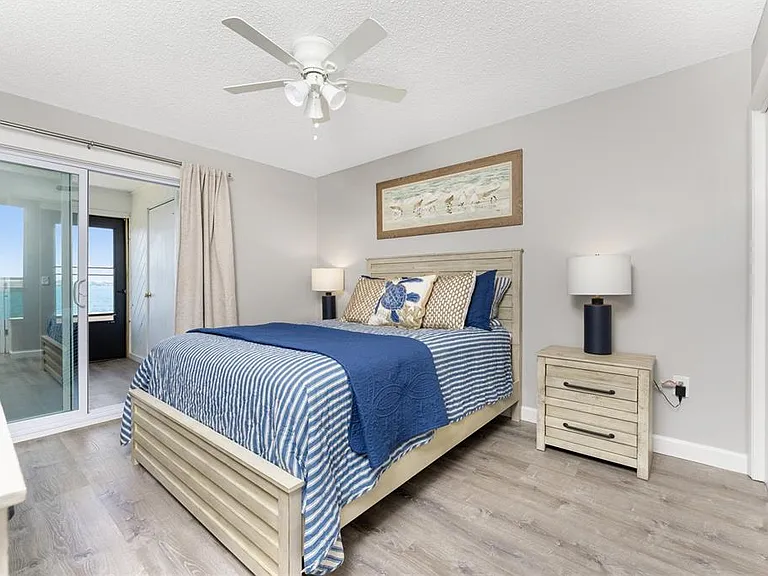 5041 N Beach Rd #4-A — Photo 10