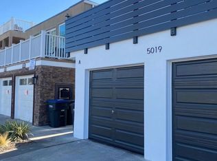 5019 River Ave APT B, Newport Beach, CA 92663