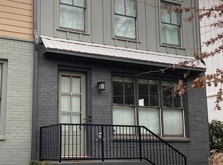 1141 Rambler Cross SE, Atlanta, GA 30312