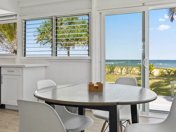 (undisclosed Address), Laie, HI 96762