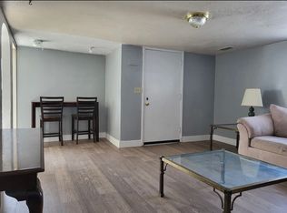 155 S 4 W #1, Preston, ID 83263