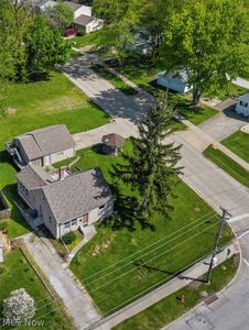 602 Cedarbrook Dr, Painesville, OH, 44077