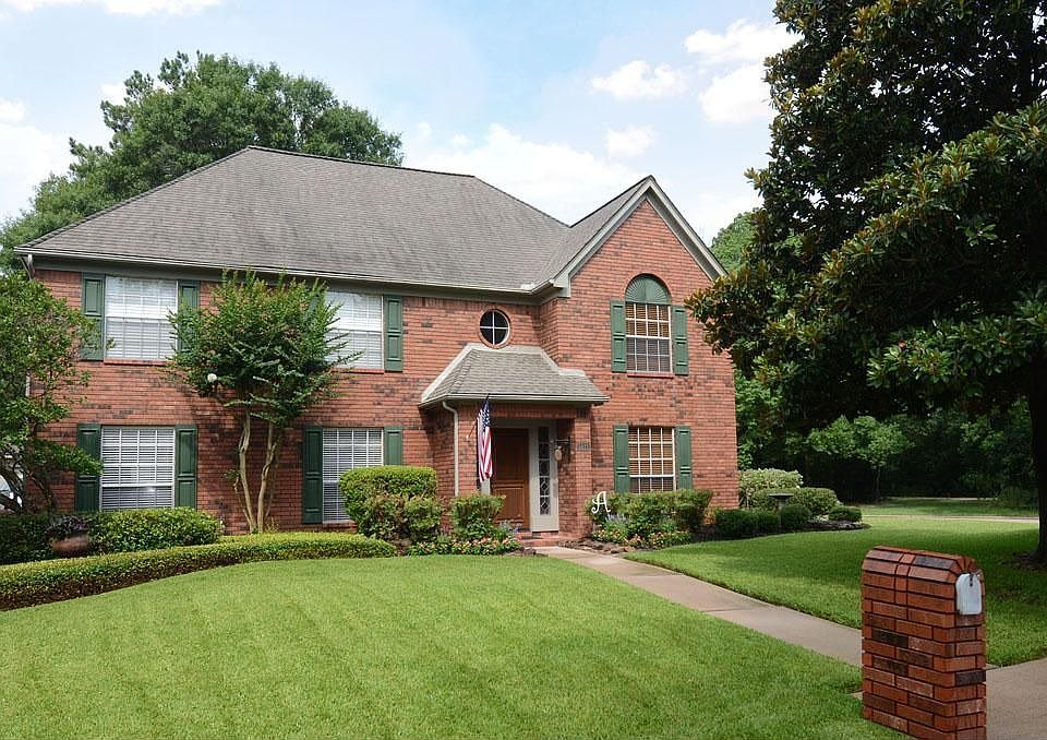 1st image of 3411 Cedar Village Dr