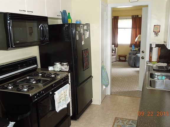 5th image of 3308 W Garland Ave