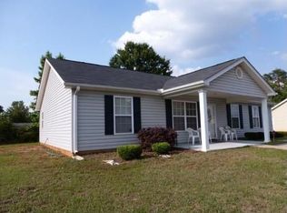 19 Junction Ct, Greenville, SC 29611
