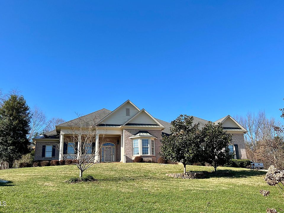 945 Weatherly Hills Blvd, Knoxville, TN 37934 | Zillow