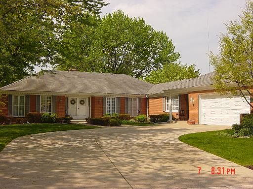 1st image of 13004 S Westgate Dr