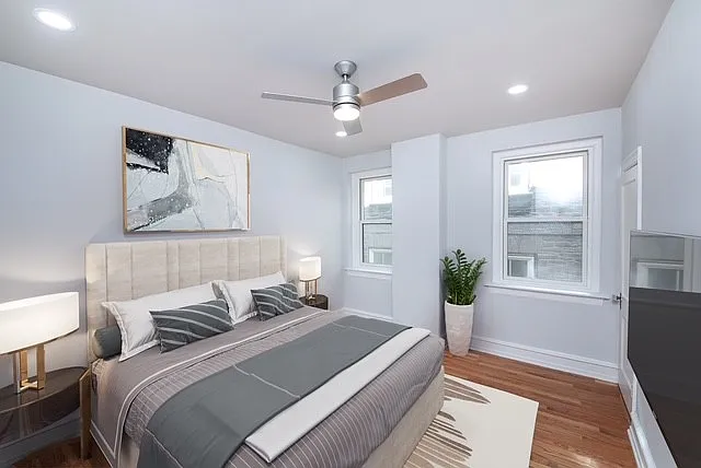 7200 Germantown Ave #7 — Photo 5