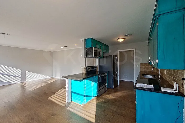 4418 Mesa Cir — Photo 6