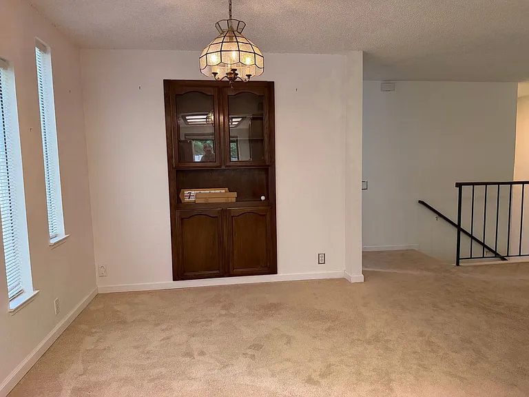 7806 Wren Ln — Photo 17