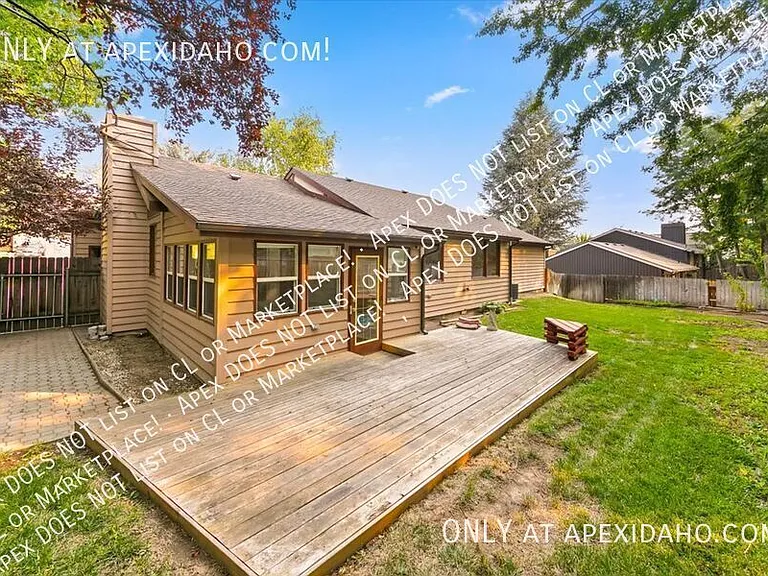 3651 N Stone Creek Way — Photo 41