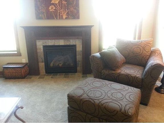 5th image of 6767 N 23rd Street N