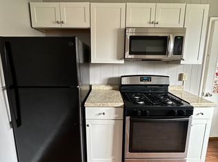 107 Thomas St, Old Forge, PA 18518