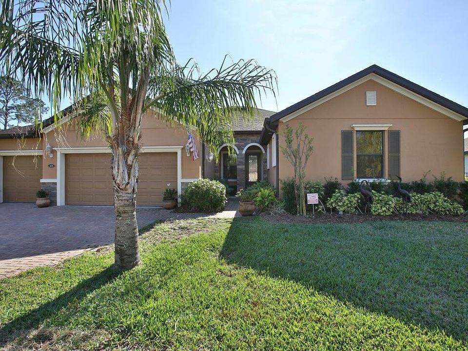 1st image of 121 Tuscany Chase Dr