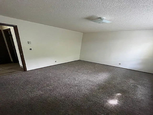 Meadow Duplexes - Eugene Oregon