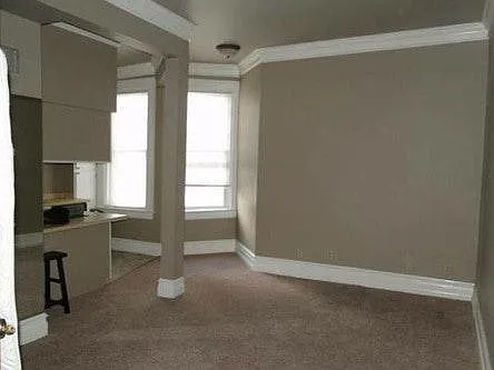 101 S Victory St #309 — Photo 3