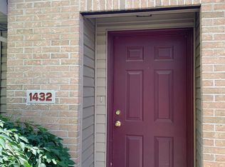 1432 W Seneca Ave #8509667, Tiffin, OH 44883