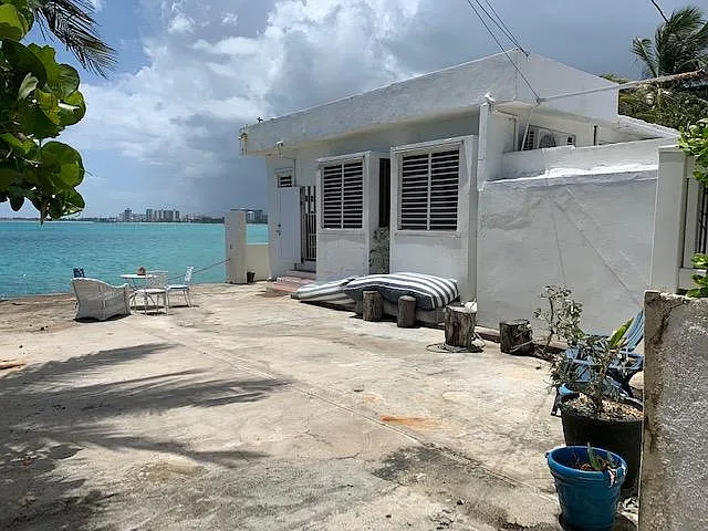 27 Calle Forte #C — Photo 9