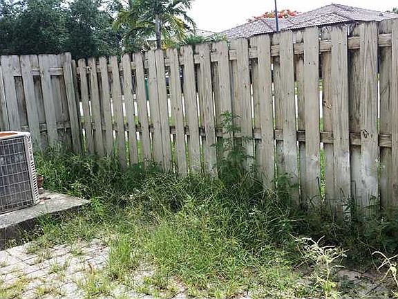5th image of 6839 SW 158th Ct #6839