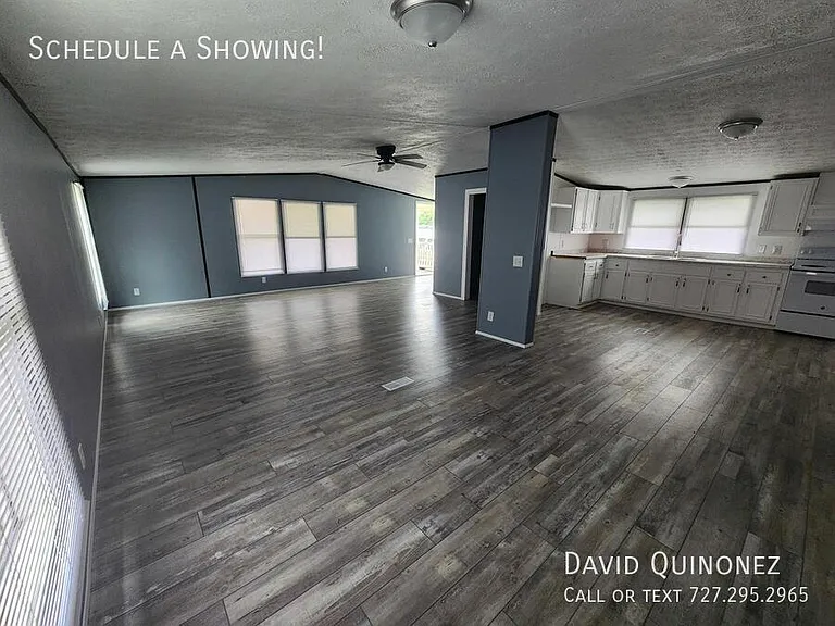 4614 E Old Trail Rd #15 — Photo 6