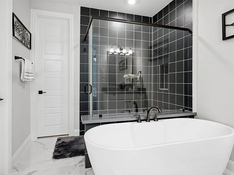 4108 Water Stone Ct — Photo 14