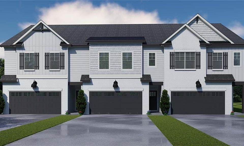 1st image of 4611 Cypress Park Dr