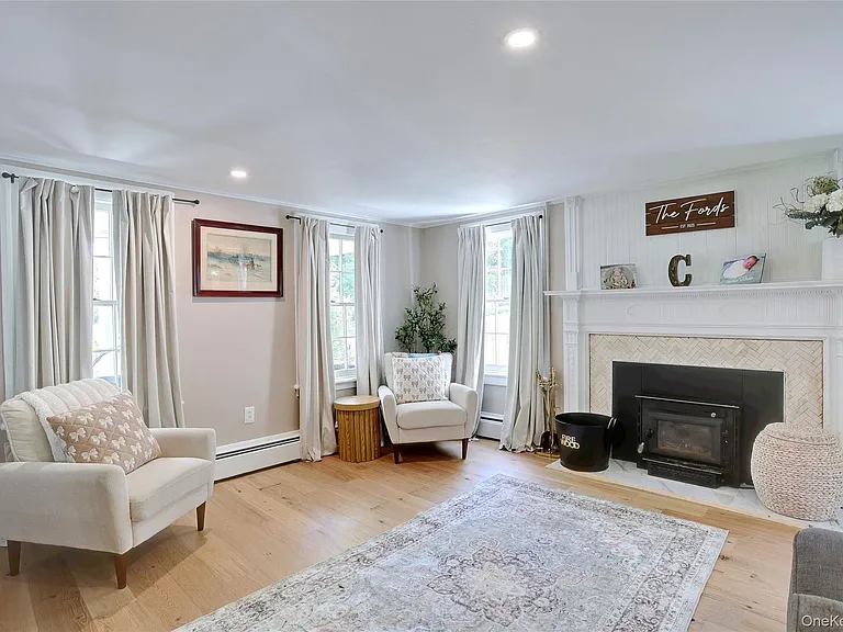 50 Johnsontown Rd — Photo 12