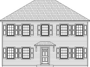 275 Lebanon St, Melrose, MA 02176