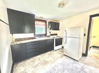 645 Hudson Ave #2R, Rochester, NY 14621