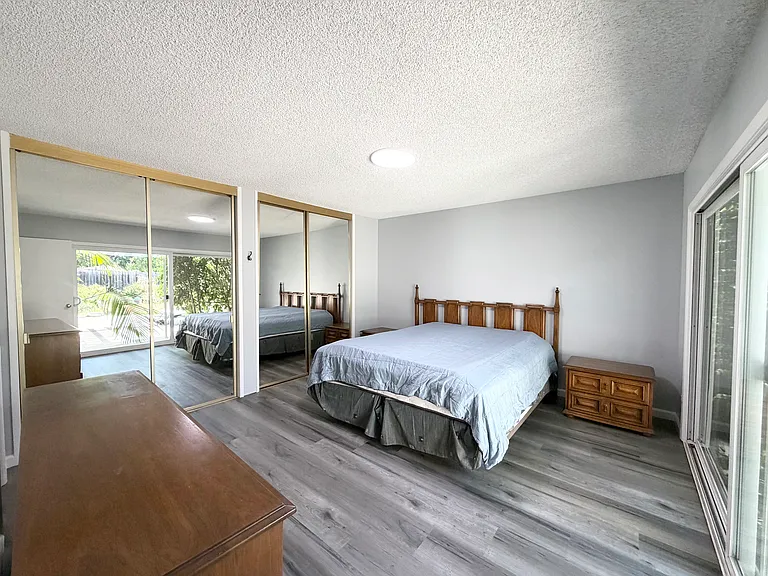 16643 Silktree St — Photo 13