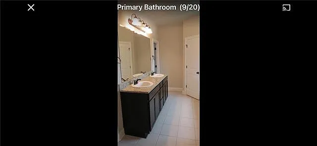 812 White Pine Dr — Photo 8