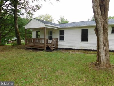 203 Shackelford Well Rd, Fredericksburg, VA, 22406