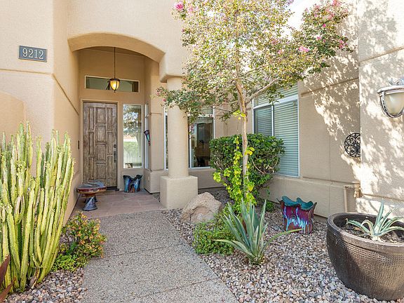 3rd image of 9212 N 115th Pl