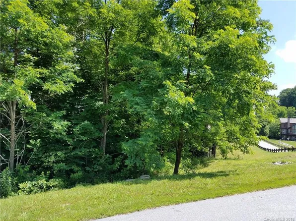 LOT 1915 Preserve Ct, Hendersonville, NC 28791
