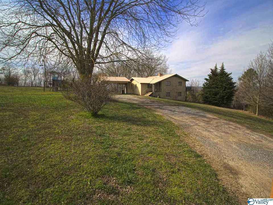 1st image of 1421 County Road 339