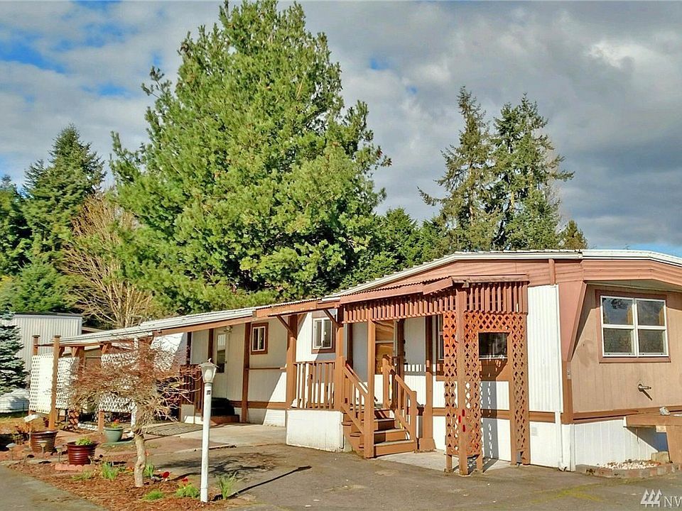 1st image of 24222 54th Ave NE #57
