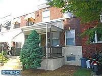 1st image of 2739 S Fairhill St