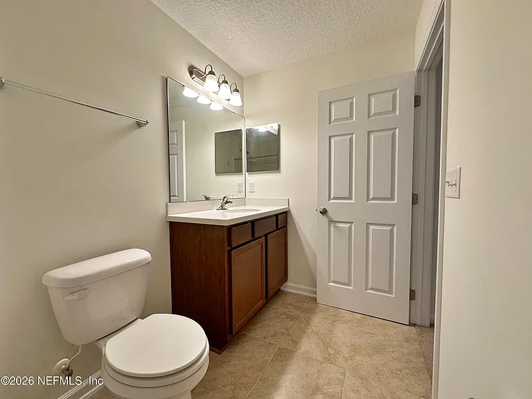 99 Moultrie Village Ln — Photo 11