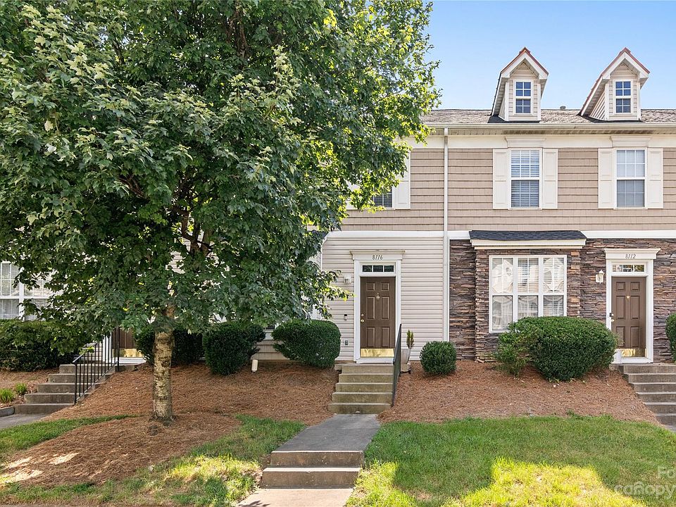 1st image of 8116 Kings Creek Dr