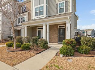 2959 Sunflower Rd, Apex, NC 27502