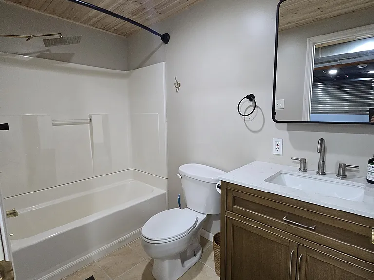 1793 Highview Ave — Photo 18