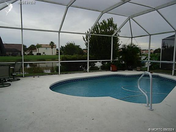 2nd image of 731 SW Aruba Bay