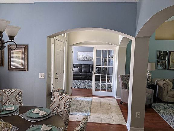 5th image of 108 Brookstone Ln