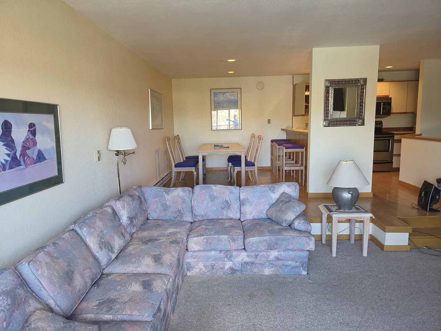 79050 US Highway 40 — Photo 1