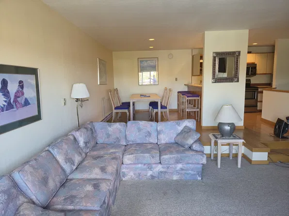 79050 Us Highway 40 #313, Winter Park, CO 80482