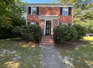 6119 Bremo Rd, Richmond, VA 23226
