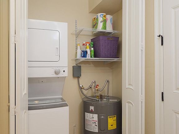 4th image of 1320 NW 3rd Ave APT 318