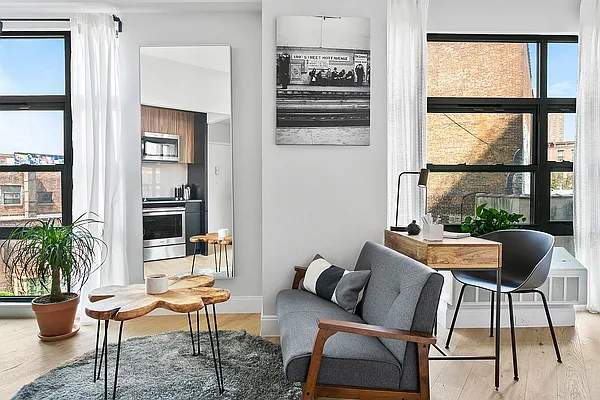 Rented by Bohemia Realty Group | media 1