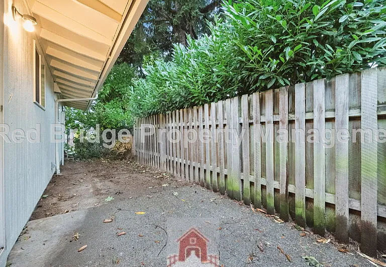 3442 SE 8th Ave — Photo 27