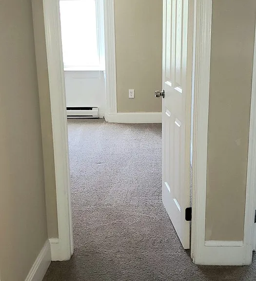Huntington Apartments — Photo 109